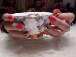 -素颜秀·纹眉·野生眉·纹唇半永久