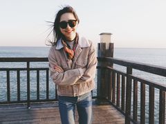 -南戴河旅游度假区