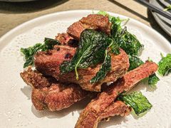 -上屿水产(鼓浪屿一店)