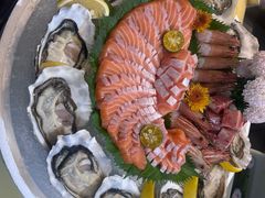 -满田家大排档(朝阳店)