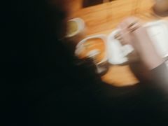 -管氏翅吧(广渠门店)
