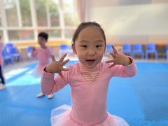 -徐汇区陇龙幼稚园