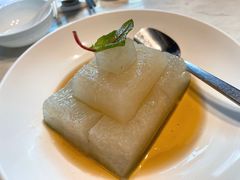 -海味世家·家常菜馆(明州里店)