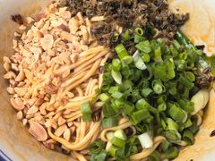 -万三面馆(青龙正街太古里店)