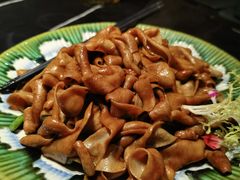 -粤·向群饭店(二沙岛店)