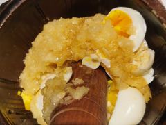 -丁里羊肉小镇(天鹅湖总店)