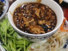 -九河居(荔湾路店)