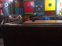 -爱啤精酿·民谣酒馆(滨江店)