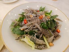 -威尼斯西餐厅(扬名广场店)