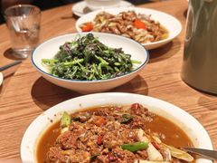 -金锅小厨(乐活街店)