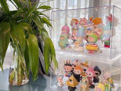 -吃饼人西餐(南开店)