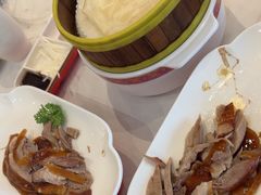 -大鸭梨烤鸭(石佛营店)