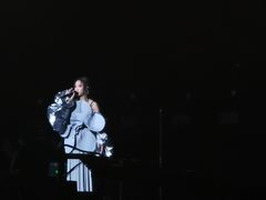 -成都金融城演艺中心