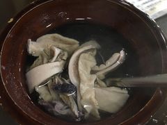 -龙老五汤店(站前西路店)