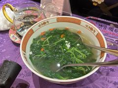 -惠食佳·朱雀(东方商厦店)