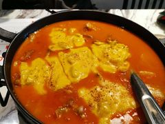-臻享無招牌·食蛙专门店(太古里店)