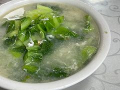 -罗记家常菜(鸿景花园店)