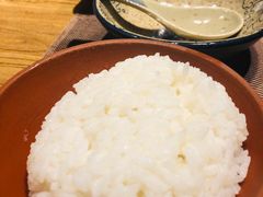 -丹江渔村(首都机场店)