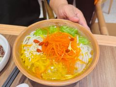 -云海肴·汽锅鸡·云南菜(广安门天虹店)