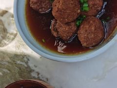 -小吊梨汤·北京菜(香山店)