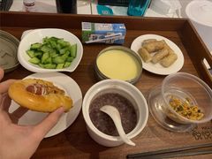 -优护佳月嫂育儿嫂中心(静安店)