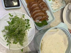 -紫光园(劲松店)