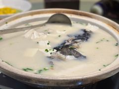 -鲍氏金勺子(恒大店)