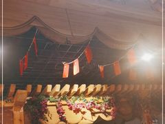 门面-九田家黑牛烤肉料理(冠云路店)