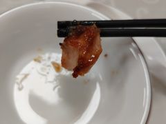 -罗记家常菜(鸿景花园店)