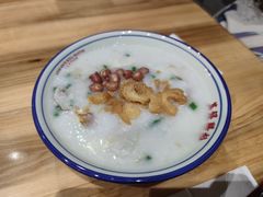 -银记肠粉店(市二宫店)