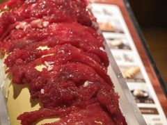 -重八牛府之小有名气(大望路店)