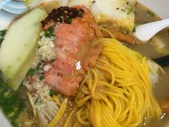 -重庆麻辣烫(国权路店)