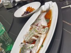 -盛福楼·惠山宴(盛岸路店)