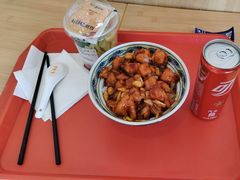 -和合谷(百荣店)