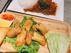 -芭提雅PHO THAI(美美1店)