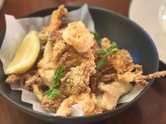 -Tivano意大利餐厅(成都居舍酒店)
