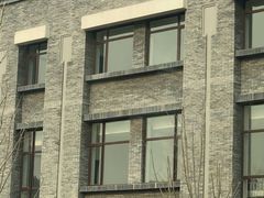 -天津市第一殡仪馆