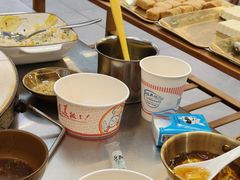 -阿昌白族石板烧(大理古城店)