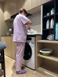 -禧月荟S月子中心(侨城店)