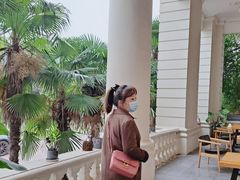 -Big House当代艺术中心