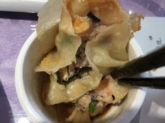 -肘子酥·天津菜·特色捞面(德云社店)