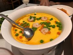 -大永徽·传统徽菜