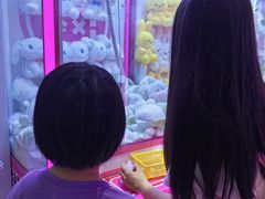 -万达广场(临港店)