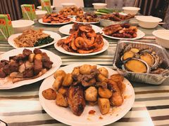 -盒马鲜生(曜一城店)