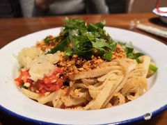 -搓火大都会(广安门总店)