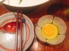 -铃木食堂(帽儿胡同店)