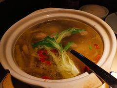 -谭家弄堂(亚欧商厦店)