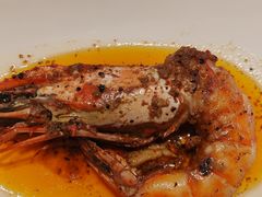 -Ministry of Crab•MOC(交子大道店)