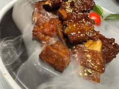 -翡翠江南(国贸商城店)