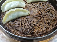 -淮扬楼(文港路店)